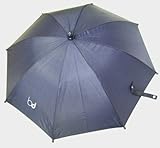 ビンビドリームス ベビーカー用日傘UV bdネイビー