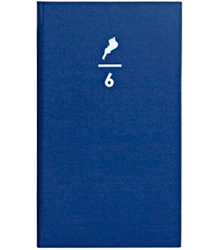Amazon.co.jp: kokuyo コクヨ journal standard 限定 スチール