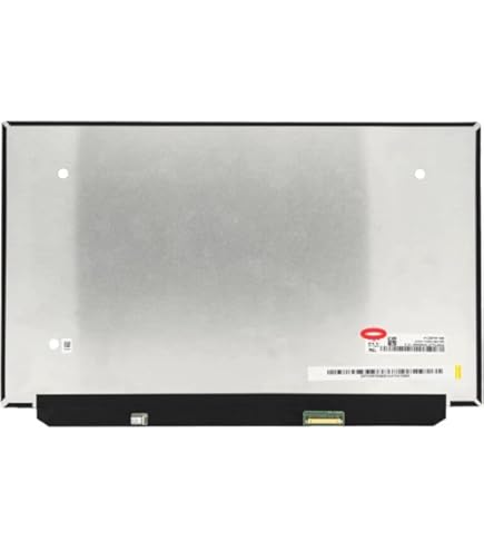 Lenovo ThinkPad L13 Gen 3 交換用液晶パネル ☆新品☆ Lenovo ThinkPad L13 Gen3 液晶パネル 13.3インチ