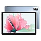 Blackview Tab 12 タブレット 10.1インチ Android 11 4GB RAM 64GB ROM 1.6Ghz 8コアC