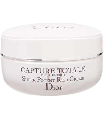 Amazon | Dior ディオール スノー エッセンス オブ ライト クリーム