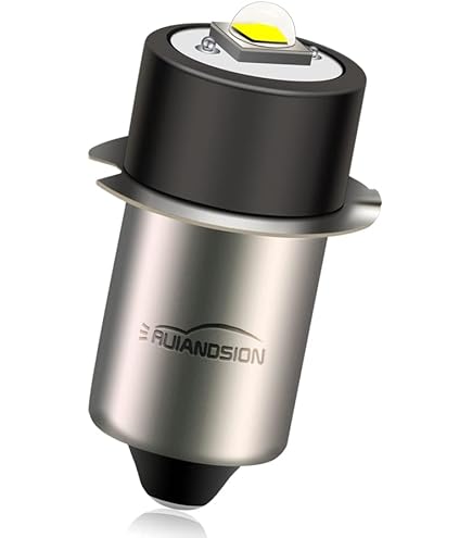 Amazon | ブライトライトME/ME＋用交換ランプ6本セット