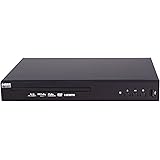 Laser Blu-Ray Player with Multi Region HDMI Digital 7.1