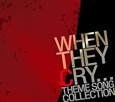 Another���Ҥ��餷�Τʤ����ˡ��Ҥ��餷�Τʤ����˲��Ϲ��������Ϲ������̡��١�������������ۥ顼���˥ᡡ�˥����˴�Ϣ��������-06