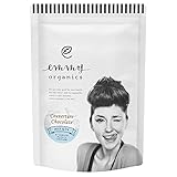 クーベルチュールチョコレート カカオ41%(500g) ミルクチョコレート