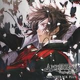 AMNESIA CROWD �T�E���h�g���b�N PLUS