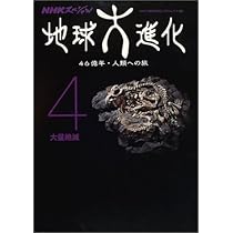 地球の乾き 地球の乾き ニュー・ホラいずん（Space Mode） on X