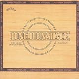 �����O�E�W�����E�V�����@�[