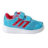 [アディダス] adidas キッズシューズ BABY LKスポーツ 2 CF 13.0cm 【AQ3750】ヴェイパーブルー