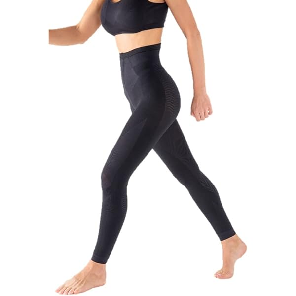 Amazon.co.jp: [アンジュ] 【生瀬 陽子氏監修】yo-co.yoga 美