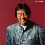 �x�X�g�R���N�V����