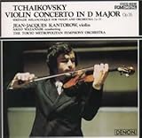 �o�C�I�������t�ȃj����