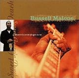 �X�C�[�g�E�W���[�W�A�E�s�[�`