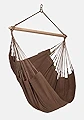 LA SIESTA ラシエスタ hammock chair basic チェアハンモック ベーシック MOC アラビカ・MOC14-6 1032163