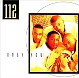 �I�����[�E���[