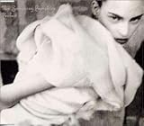 �p�[�t�F�N�g