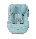 Maxi-Cosi Pria 85 Car Fashion Kit, Special Edition Triangle Flow (Car Seat Sold Separately) by Maxi-