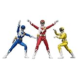 SHODO SUPER 太陽戦隊サンバルカン