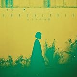 【メーカー特典あり】カラタチの夢(ミニALBUM+DVD) - 大橋トリオ (外付け特典:ポストカード)