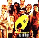 �n�[�t�E�U�E�o�g��