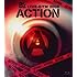 B'z LIVE-GYM 2008 -ACTION-（Blu-ray）