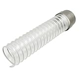 4YourHome Original Quality Internal Hose For Dyson DC04 DC07 DC14 DC33 Vacuum Cleaners