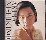 GOLDEN J-POP/THE BEST