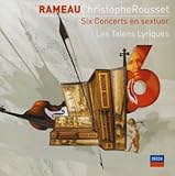 �����[:6�̃R���Z�[���W