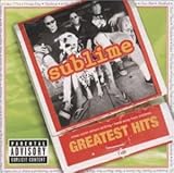 �O���C�e�X�g�E�q�b�c