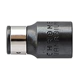 アネックス(ANEX) ビットアダプター 手動インパクトドライバー用 No.1902-BA