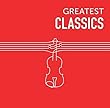 GREATEST CLASSICS
