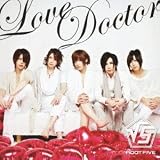 Love Doctor ��5