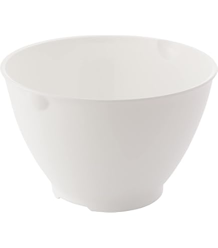 Amazon｜Mauviel ムヴィエール 銅 ジャムボール 36cm 2193-36｜ボール