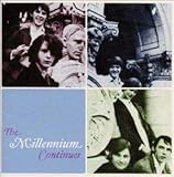 �~���j�E���E�R���e�B�j���[�Y