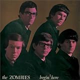 �r�M���E�q�A