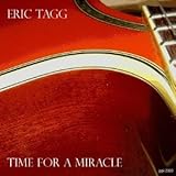 �^�C���E�t�H�[�E�A�E�~���N��