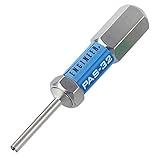 エンジニア ピン抜き工具 PAS-32