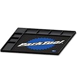 ParkTool(パークツール) メンテナンスマット OM-1