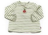 Gymboree(ジンボリー) Tシャツ・カットソー 90サイズ 女の子