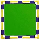 31 in. Children Playpanel おもちゃ (並行輸入)