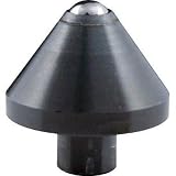 ニューストロング:ニューストロング スクリューサポートチップボールタイプ SST-5 型式:SST-5