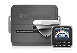 Raymarine T70158 Raymarine EV-200 Sail Linear Drive Evolution Autopilot