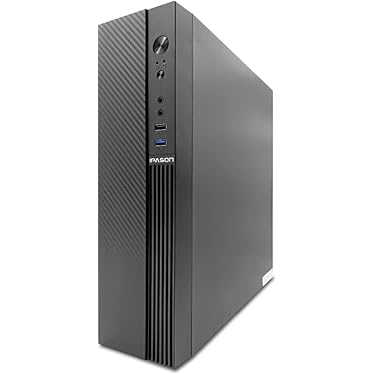 Amazon.co.jp 最新リリース: タワーPC の新着ランキングです。