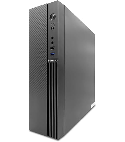 Slim Magnate(スリムマグネイト) IM　☆現行機種☆CPU第12世代 Slim Magnate(スリムマグネイト) IM ☆現行機種☆CPU第12世代