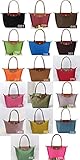 Longchamp ロンシャン 折りたたみ トートバッグLe Pliage ル・プリアージュ S 2605 並行輸入品 (092)