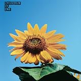 Children of One (Dig)