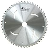 ARC キングカット 190×52P