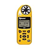 イチネンTASCO(イチネンTASCO) ポケットサイズ気象計 TA411RH