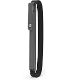 Amazon | Apple Pencil Pro ケース Dadanism Apple Pencil 第1/2世代