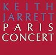 パリ・コンサート